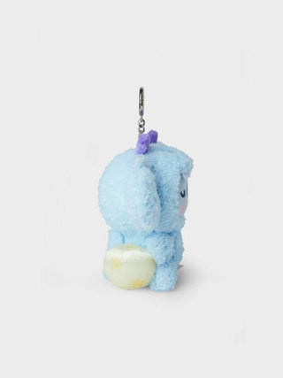 BT21 - KOYA BABY NEW YEAR DRAGON Doll Keyring - Koreabe
