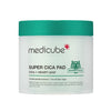 Medicube - Super Cica Pad 70ea