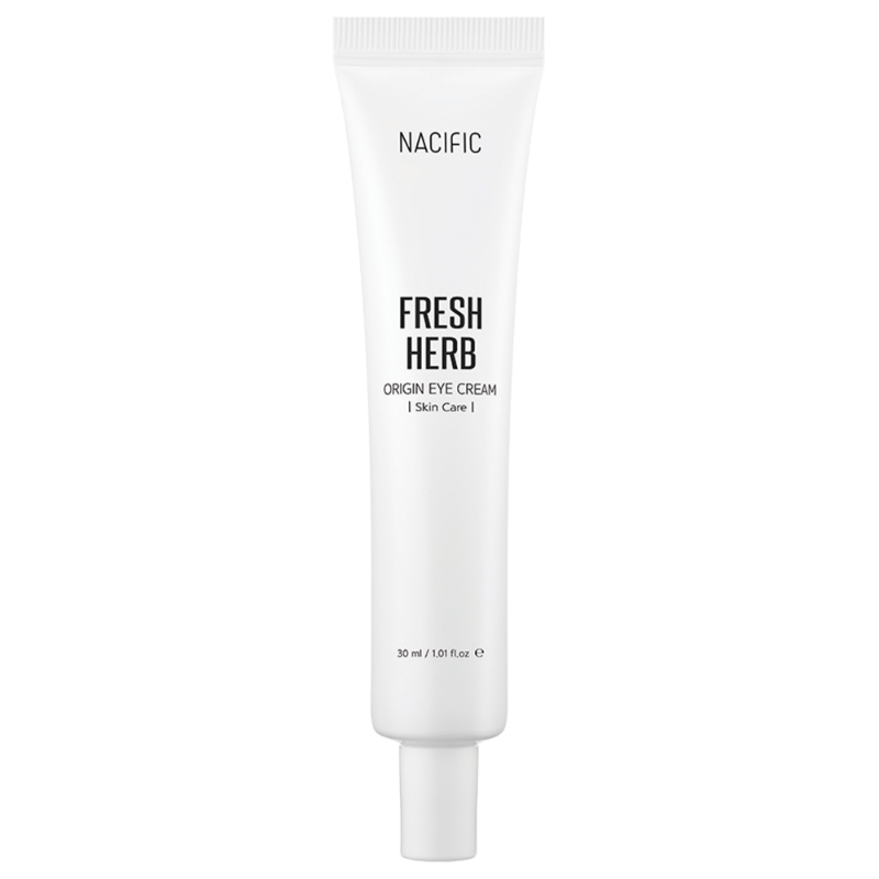 Nacific Fresh Herb Origin Eye Cream 30ml