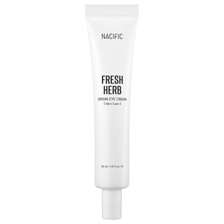 Nacific Fresh Herb Origin Eye Cream 30ml