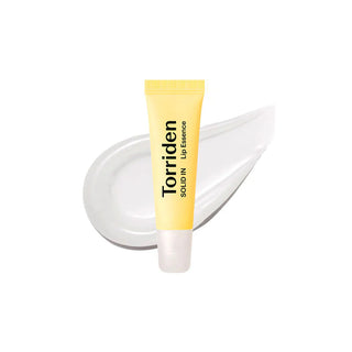 Torriden Ceramide Lip Essence 11ml