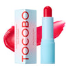 TOCOBO - Glass Tinted Lip Balm - 3 Colors