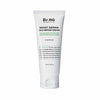 Dr AG - Intensive Derma Cica Repair Cream 50ml