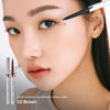 Clio Sharp So Simple Waterproof Pencil Liner AD - 8 Colors