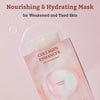 Leaders Collagen Enhancer Mask (10 units)