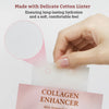 Leaders Collagen Enhancer Mask (10 units)