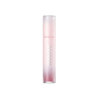 Cosnori Water blurry Tint (Vegan) - 10 colors