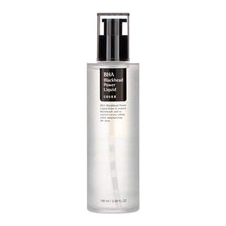 COSRX BHA Blackhead Power Liquid 100ml