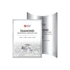 SNP - Diamond Brightening Ampoule Mask 10ea