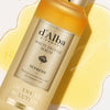 d'Alba White White Intensive Serum 50ml