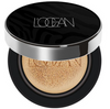 Locean - I'm Perfection Cushion SPF33 PA++ 4 Colors