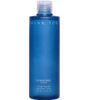 Borntree - Homme Pure Marine Moisture Skin 300 ml