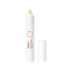 beplain Multivitamin Stick Balm 2.9g