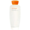 Sulwhasoo - Balancing Water 150ml