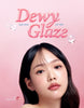 Giverny - Dewy Glaze Lip Tint 6 Colors