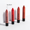 Son&Park Lip Crayon - 2 Colors