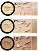 Locean - Perfection Cover Foundation 5 Colors