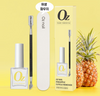 Oz Nail - Pine Apple Cuticle Remover