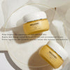 Miguhara - Ultra Whitening Cream 50ml