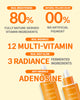 Dewytree - Miracle Vitamin C Serum 40ml