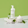 IUNIK - Centella Bubble Cleansing Foam 150ml