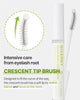 Giverny - Milchak Sensitive Eyelash Serum