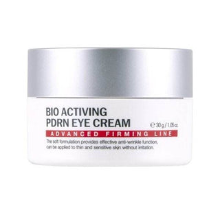 Dermaline - Bio Activating PDRN Eye Cream 30g - Koreabe