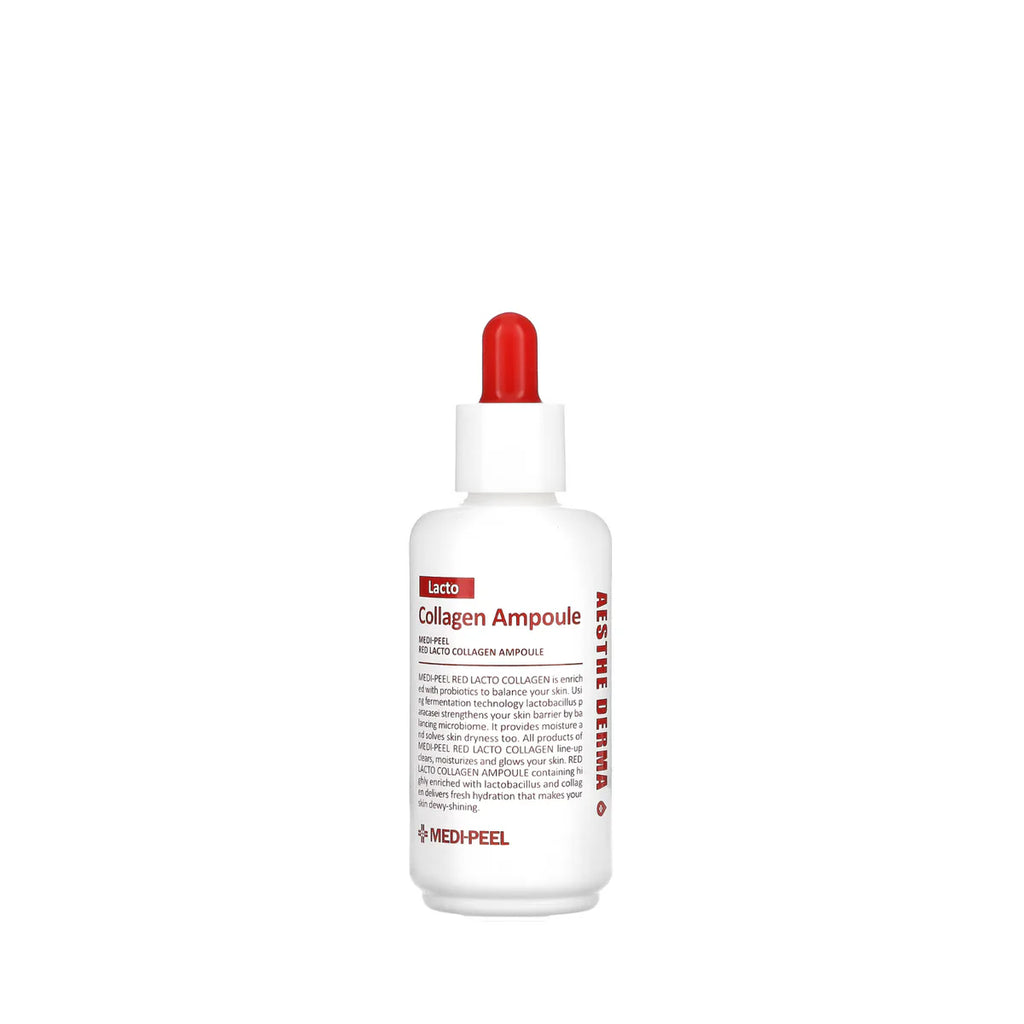 Medipeel Collagen Ampoule 70ml