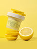 Skinfood Lemon Dill Butter 120g