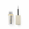 Stila - Glitter & Glow Liquid Eye Shadow Mini Tip - 6 Colors