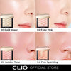 Clio - Prism Highlighter 2 Colors