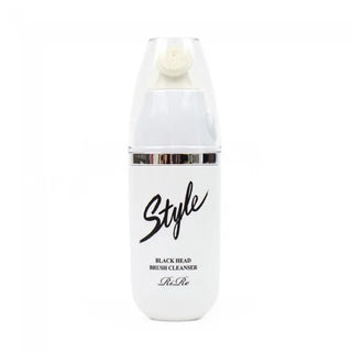 Rire - Style Black Head Brush Cleanser 20ml