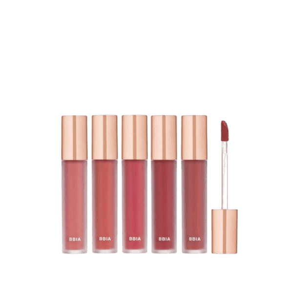 dsds_grande.png?v=1758009387