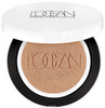 Locean - Perfection Cushion SPF 50+ PA+++ 2 Colors