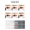 Im Unny - Styling Eyebrow 2 Colors