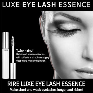 Rire - Luxe Eye Lash Essence