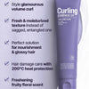 Mise en Scene - Perfect Curling Essence Volume Curl 150ml