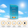 AHC - Natural Perfection Fresh Sun Stick SPF50+ PA++++ 22g