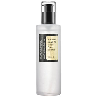 COSRX Advanced Snail 96 Mucin Power Essence 100ml