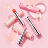 YNM - Candy Honey Lip Balm - 3 Colors