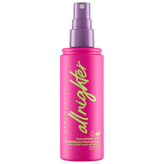 Urban Decay - All Nighter Setting Spray Hyaluronic Acid 118ml - Koreabe