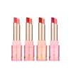 Merythod - Glossy Two Tone Lipstick - 4 Colors