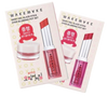 WakeMake - Dewy Gel Glaze Stick - 2 Colors (Squid Game)