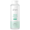 Make P:rem - Relief Essence Toner 400 ml