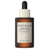 SKIN1004 Madagascar Centella Probio-Cica Intensive Ampoule 95ml