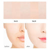 Missha Pro Touch Powder Pact 10g - 2 Colors