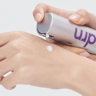 Elle Paris - PDRN Collagen Spicule Shot Serum 50ml - Koreabe