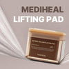 Mediheal Retinol Collagen Lifting Pad 100ea