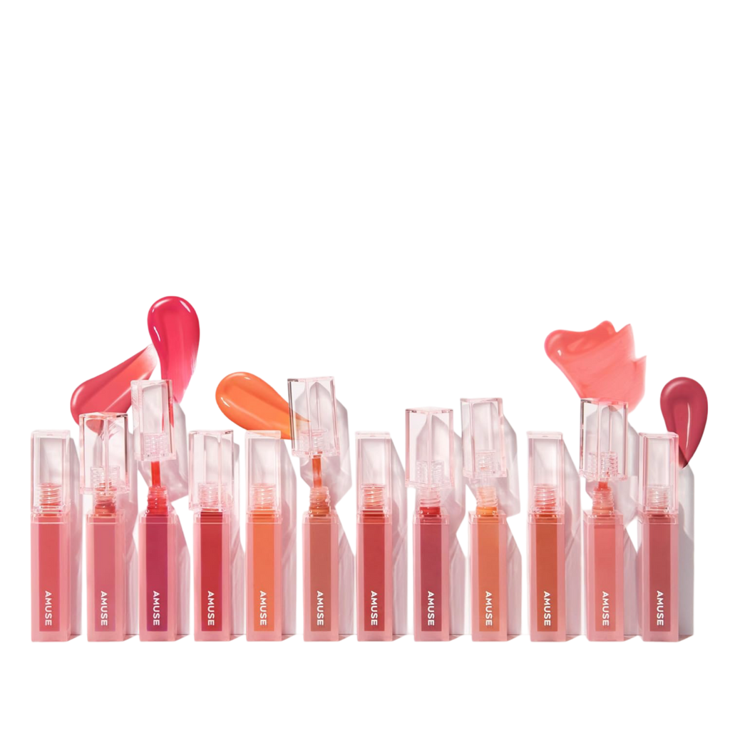 Amuse Dew Tint - 11 Color