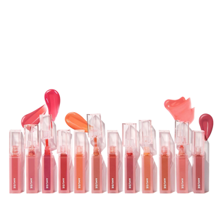 Amuse Dew Tint - 11 Color